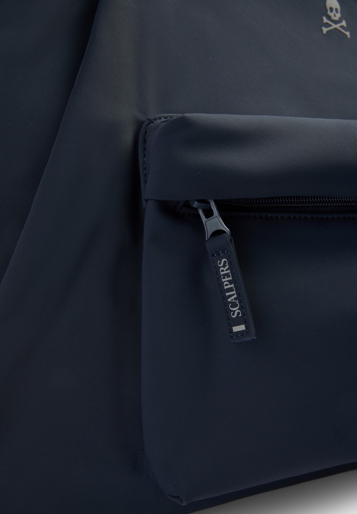 SCTECNIC DUFFLE BAG