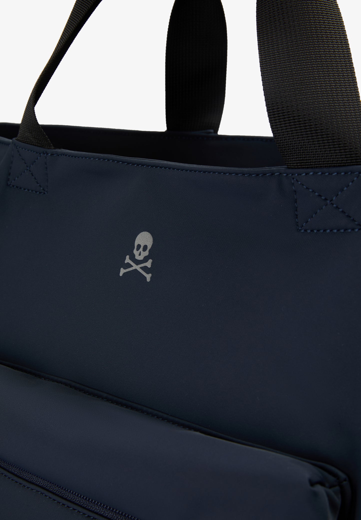 SCTECNIC DUFFLE BAG