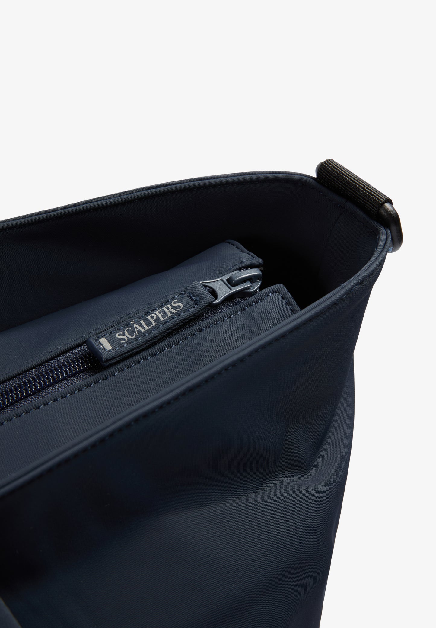 SCTECNIC DUFFLE BAG