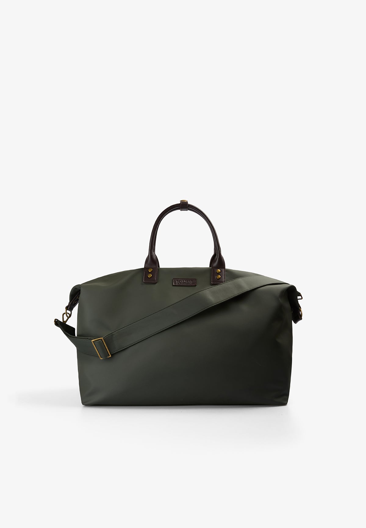 SCWINTER BRIAN TRAVEL BAG