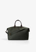 BOLSA DE VIAJE DOBLE ASA