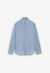 SCBLUE SHIRT