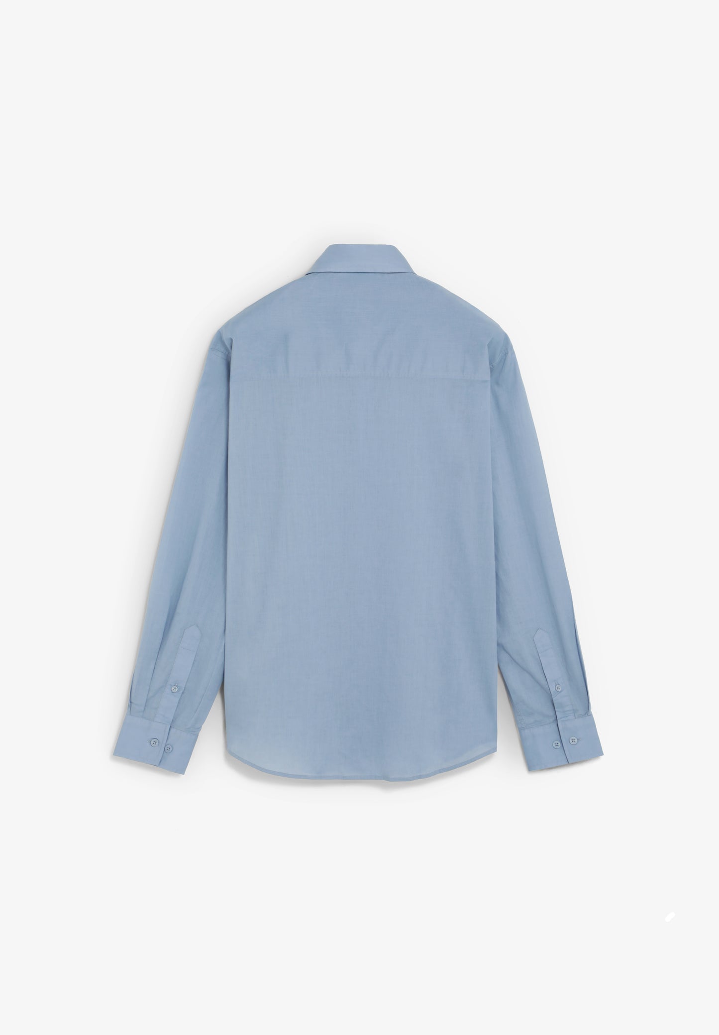 SCBLUE SHIRT