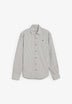 CAMISA ALGODÓN CUADROS