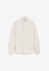 SCGUSSET POCKET SHIRT