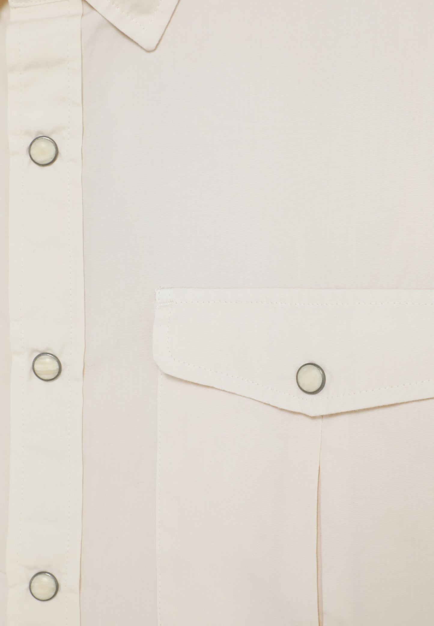 SCGUSSET POCKET SHIRT
