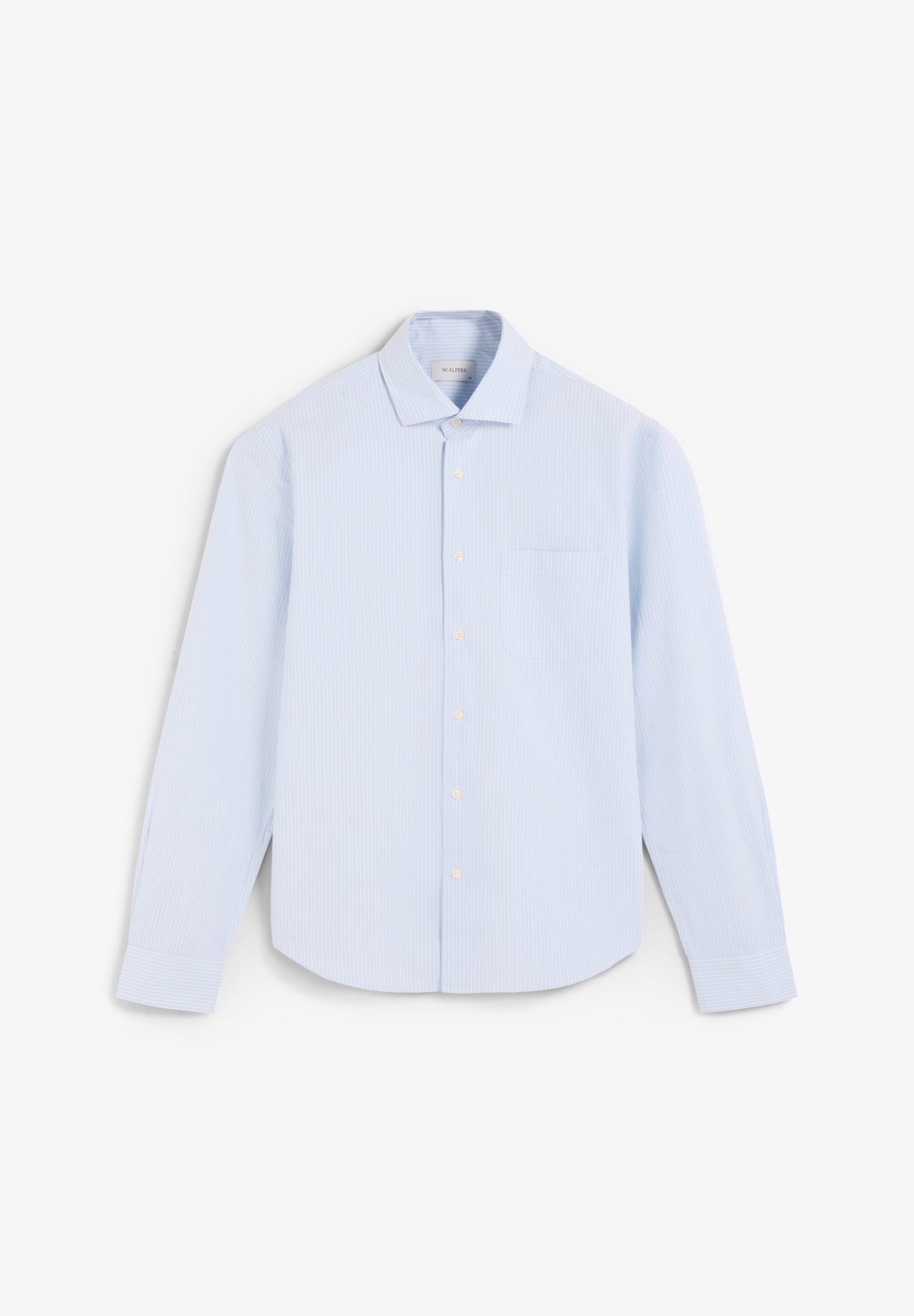 SCHELSINKI SHIRT