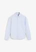 SCHELSINKI SHIRT