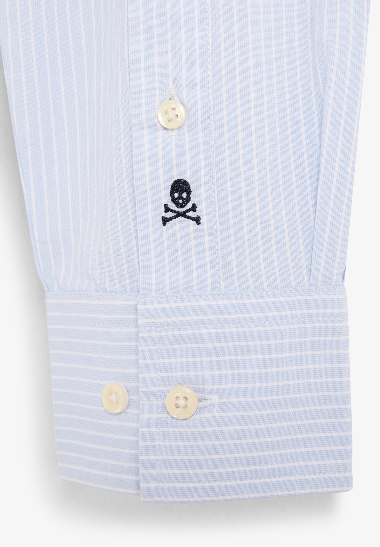 SCHELSINKI SHIRT