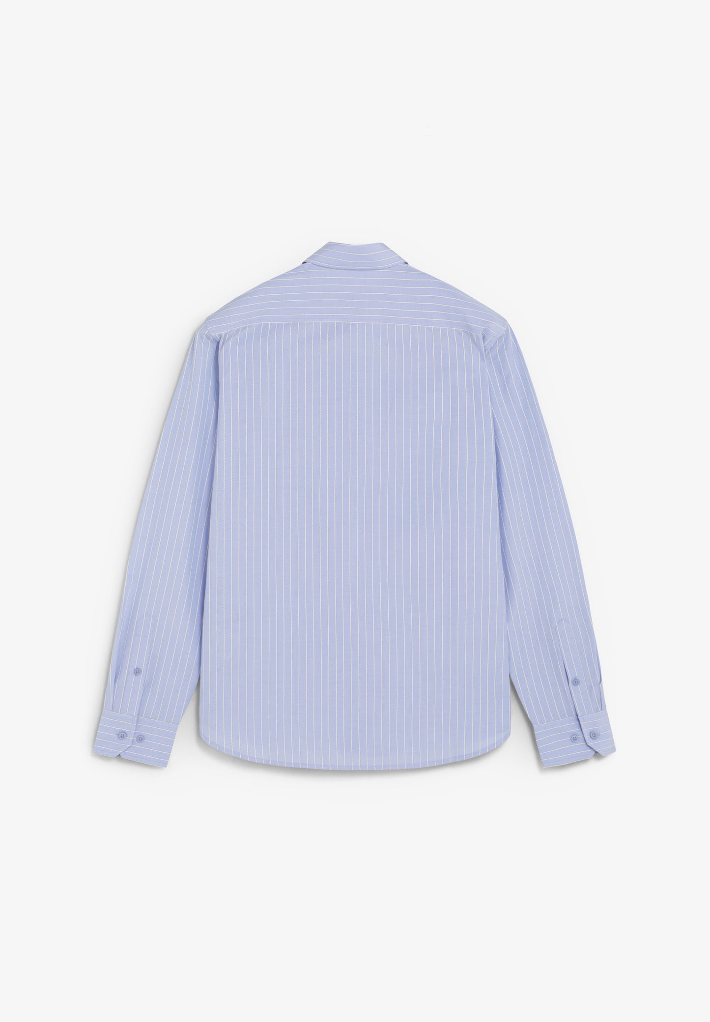 SCICON DOBBY STRIPES BC SHIRT
