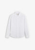 CAMISA DE VESTIR CUELLO CLÁSICO