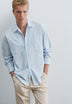 SCICON RESORT SHIRT