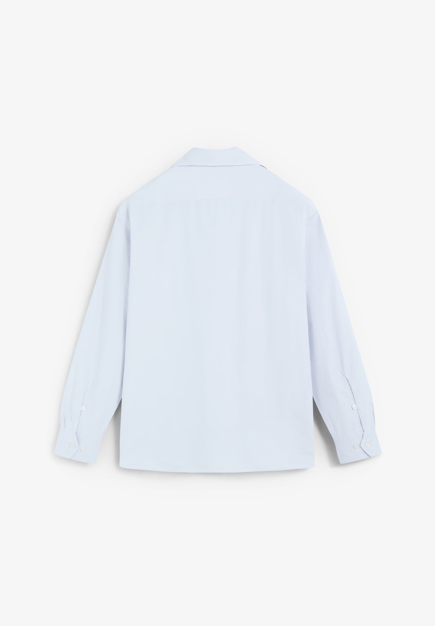 SCICON RESORT SHIRT