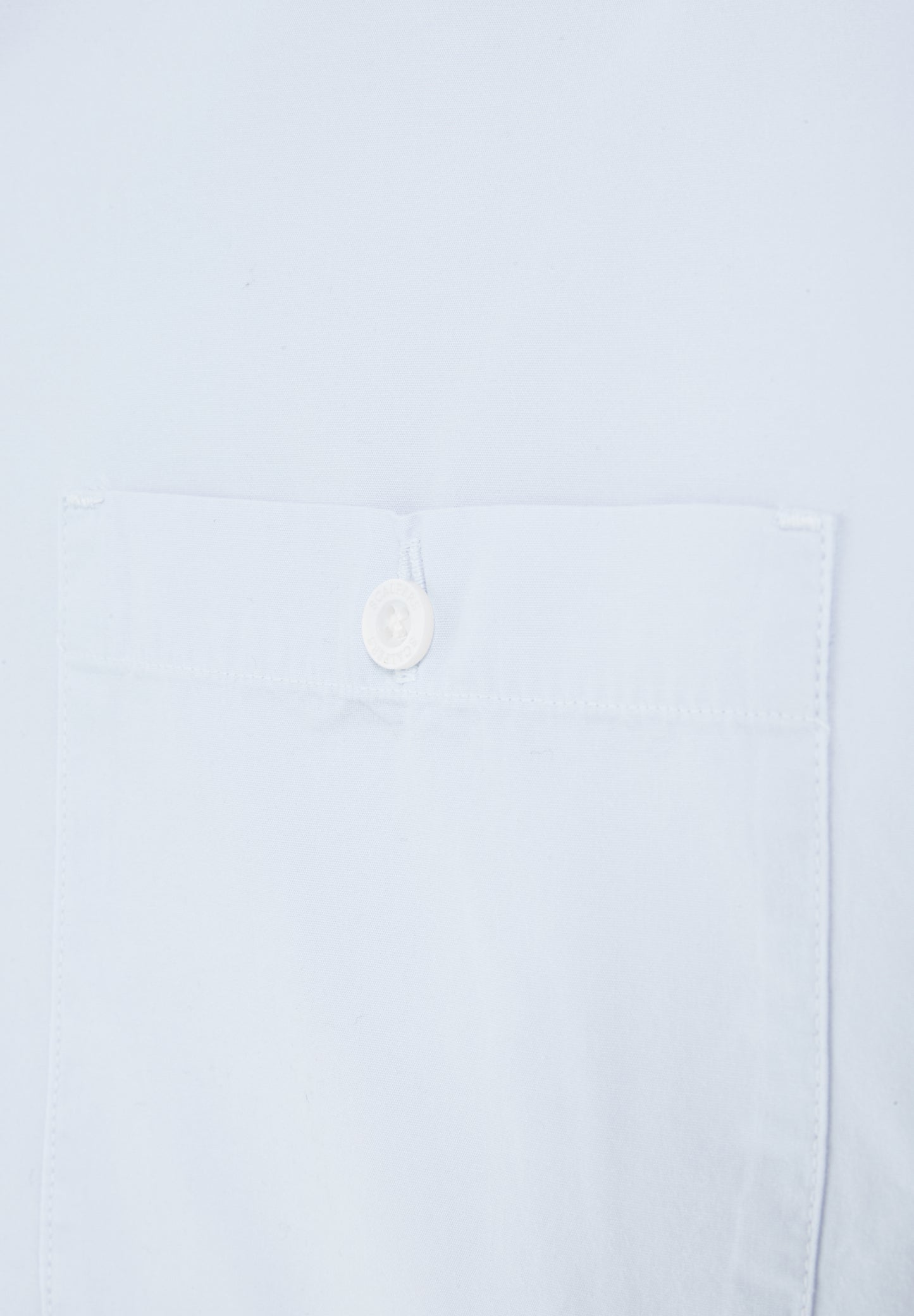 SCICON RESORT SHIRT