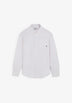 CAMISA OXFORD BOLSILLO