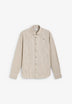 SCNEW COUNTRY BD SHIRT