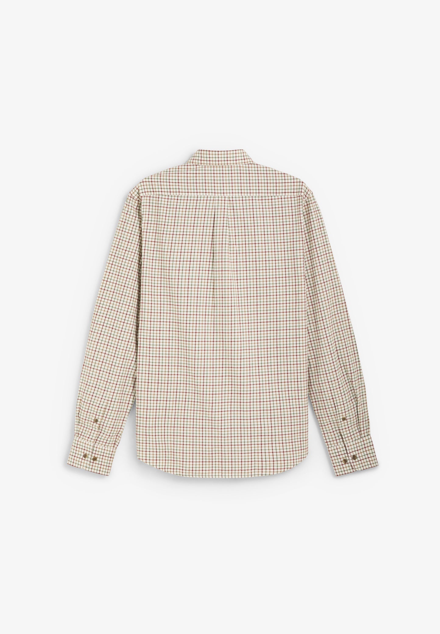 SCNEW COUNTRY BD SHIRT