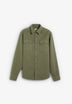 SCSAINT BART SHIRT