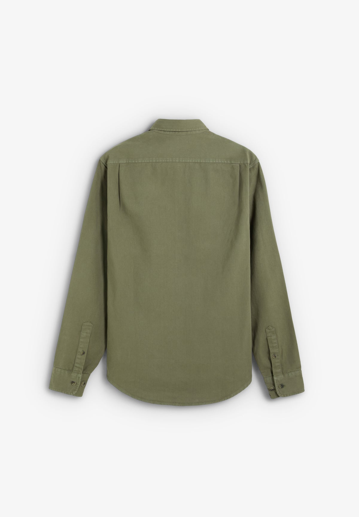 SCSAINT BART SHIRT