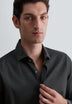 CAMISA CALAVERA TONO