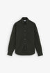CAMISA CALAVERA TONO