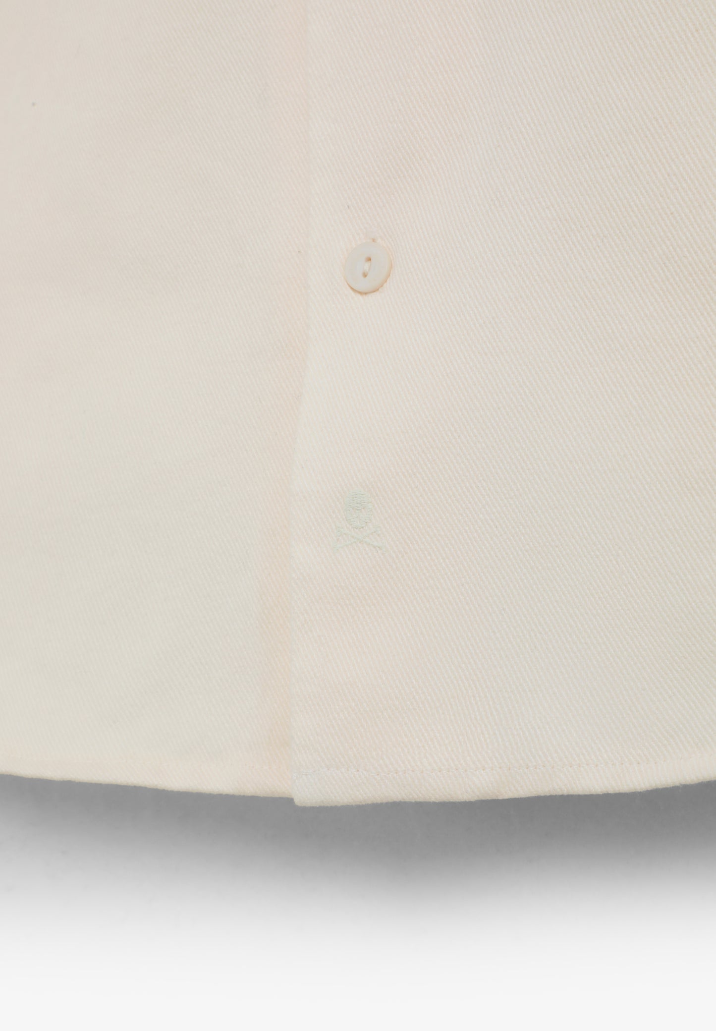 SCWORK OVERSHIRT