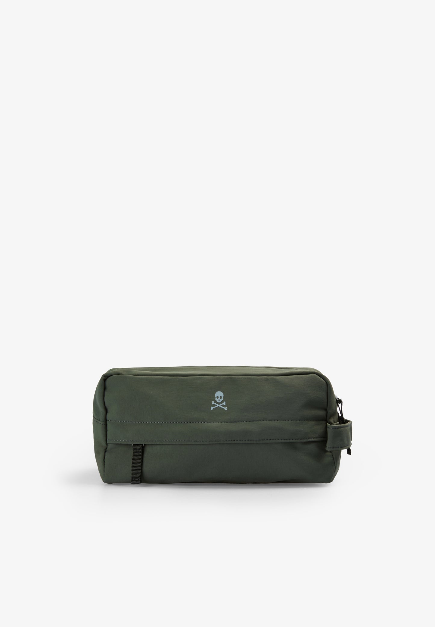 SCBLOCK TRAVEL CASE
