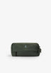SCBLOCK TRAVEL CASE