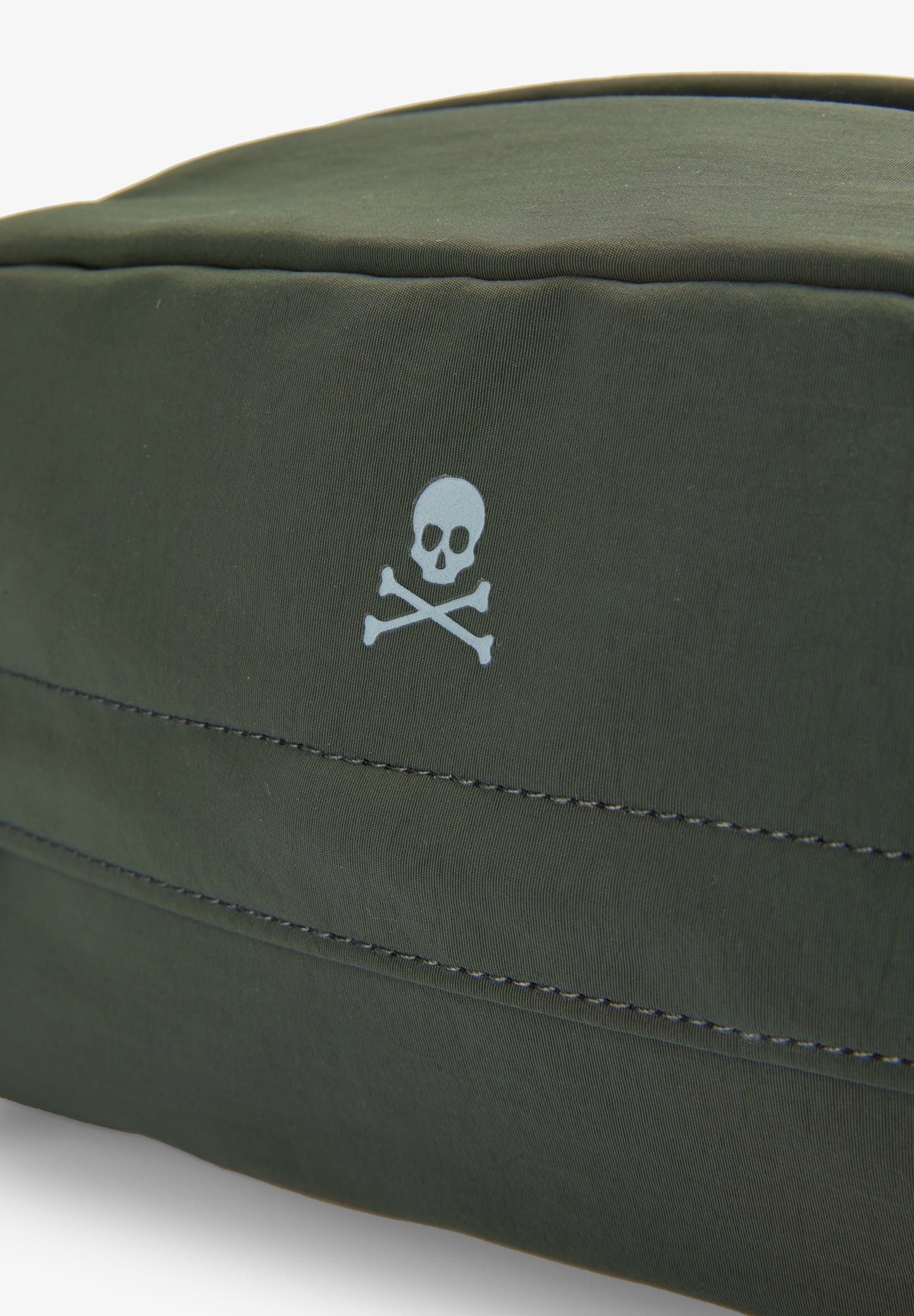 SCBLOCK TRAVEL CASE