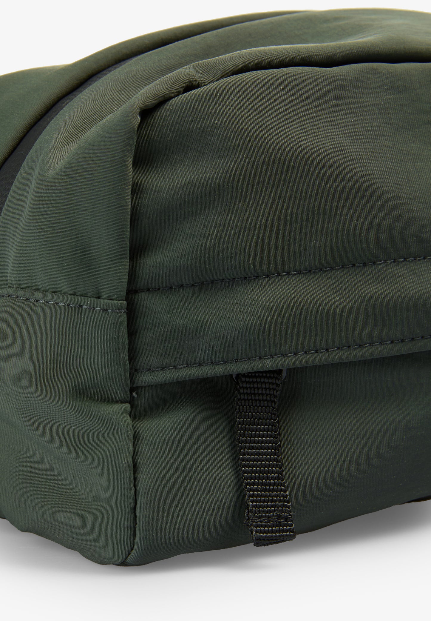 SCBLOCK TRAVEL CASE
