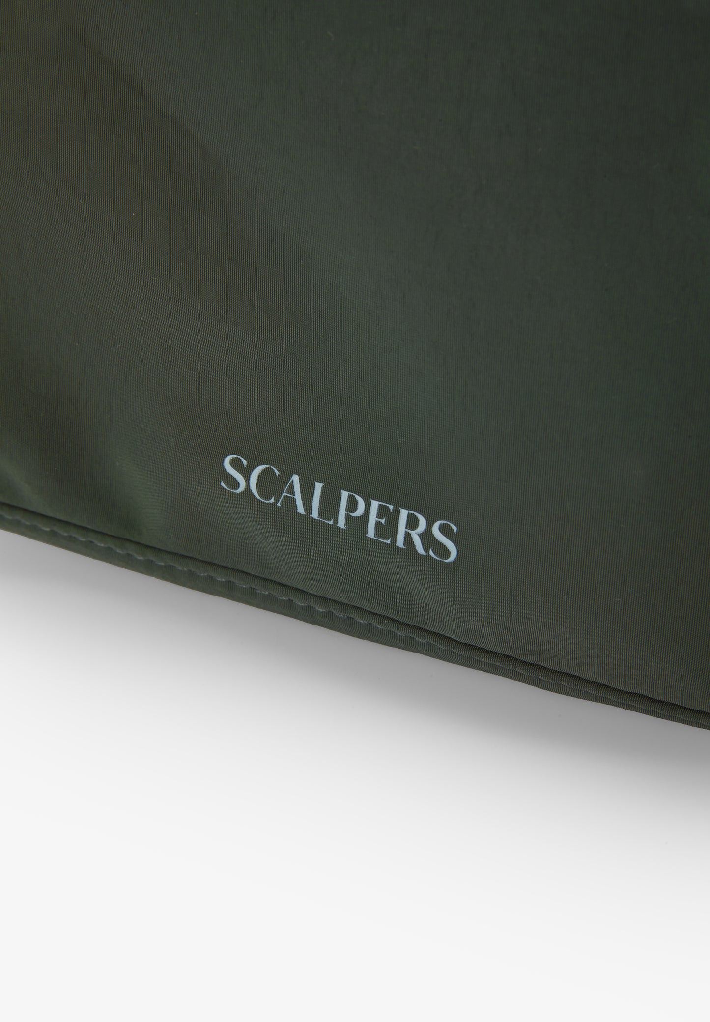 SCBLOCK TRAVEL CASE