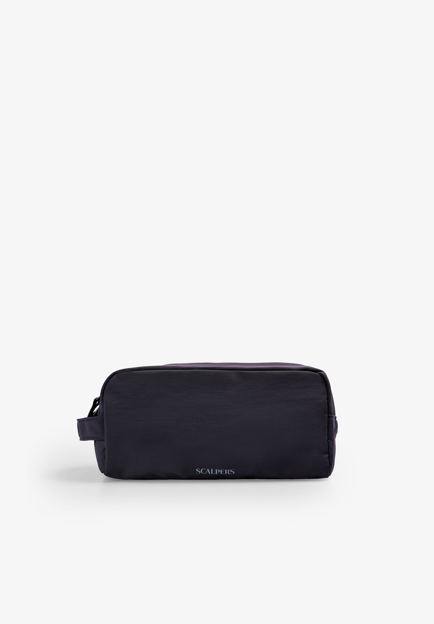 SCBLOCK TRAVEL CASE