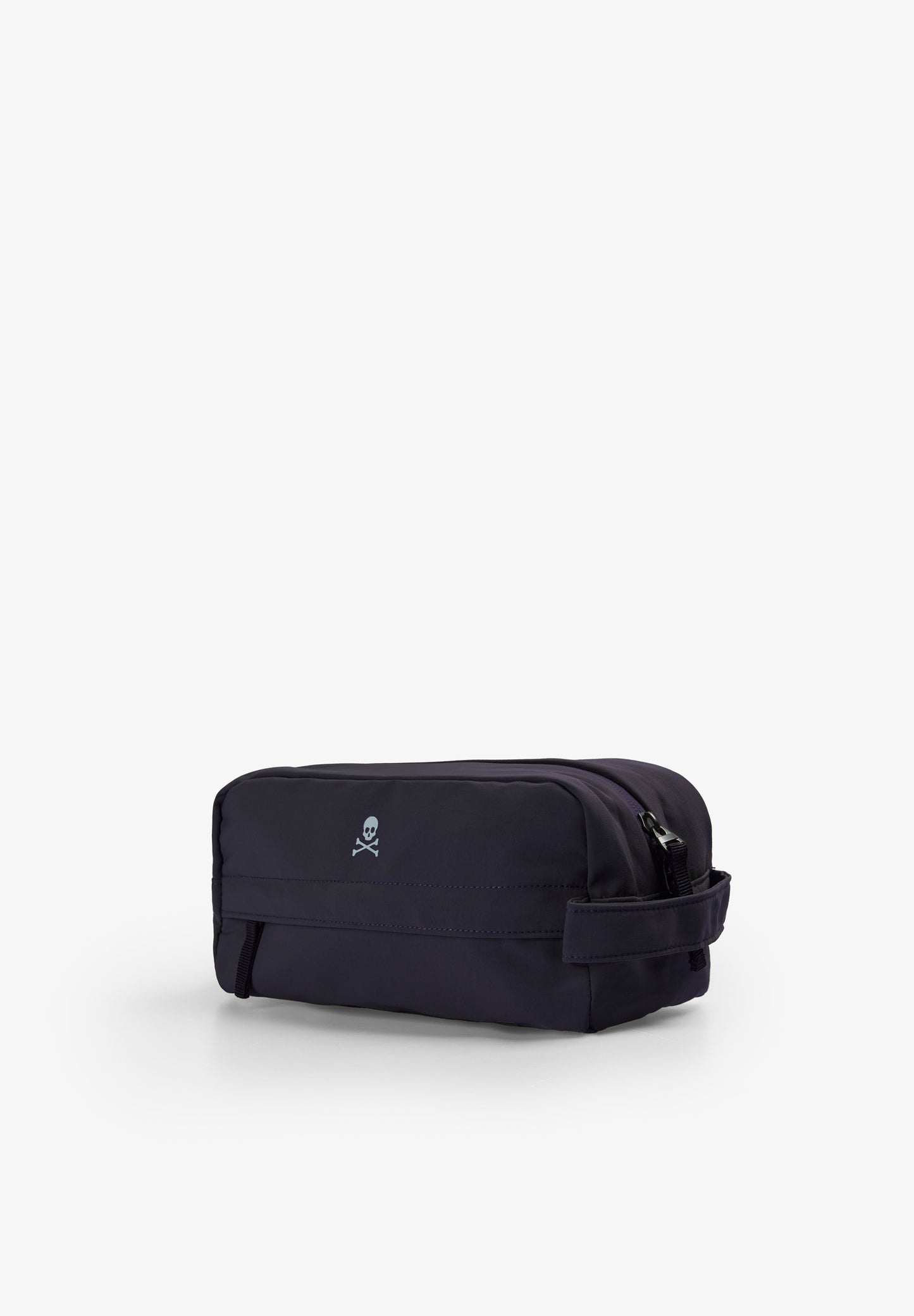 SCBLOCK TRAVEL CASE