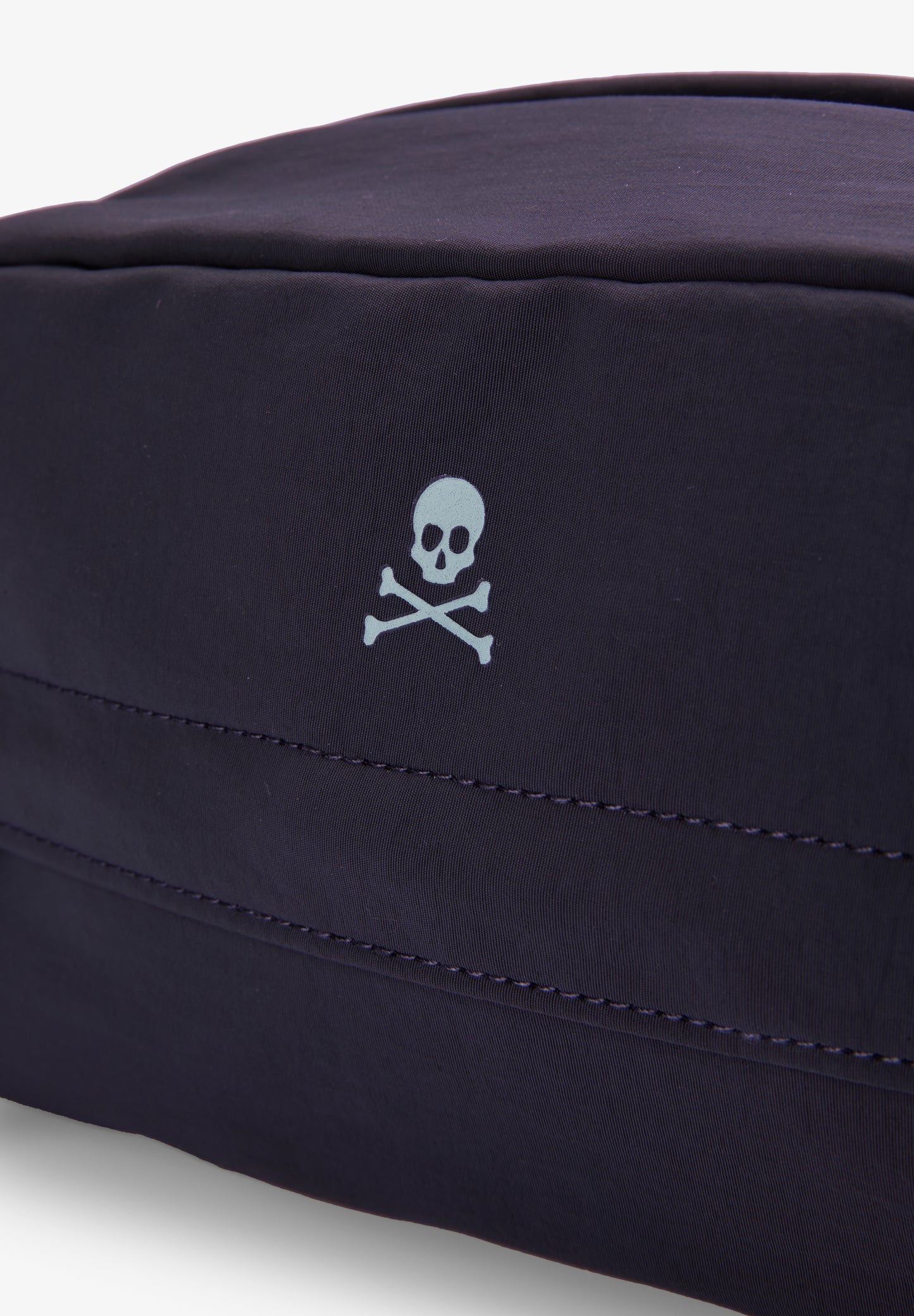 SCBLOCK TRAVEL CASE
