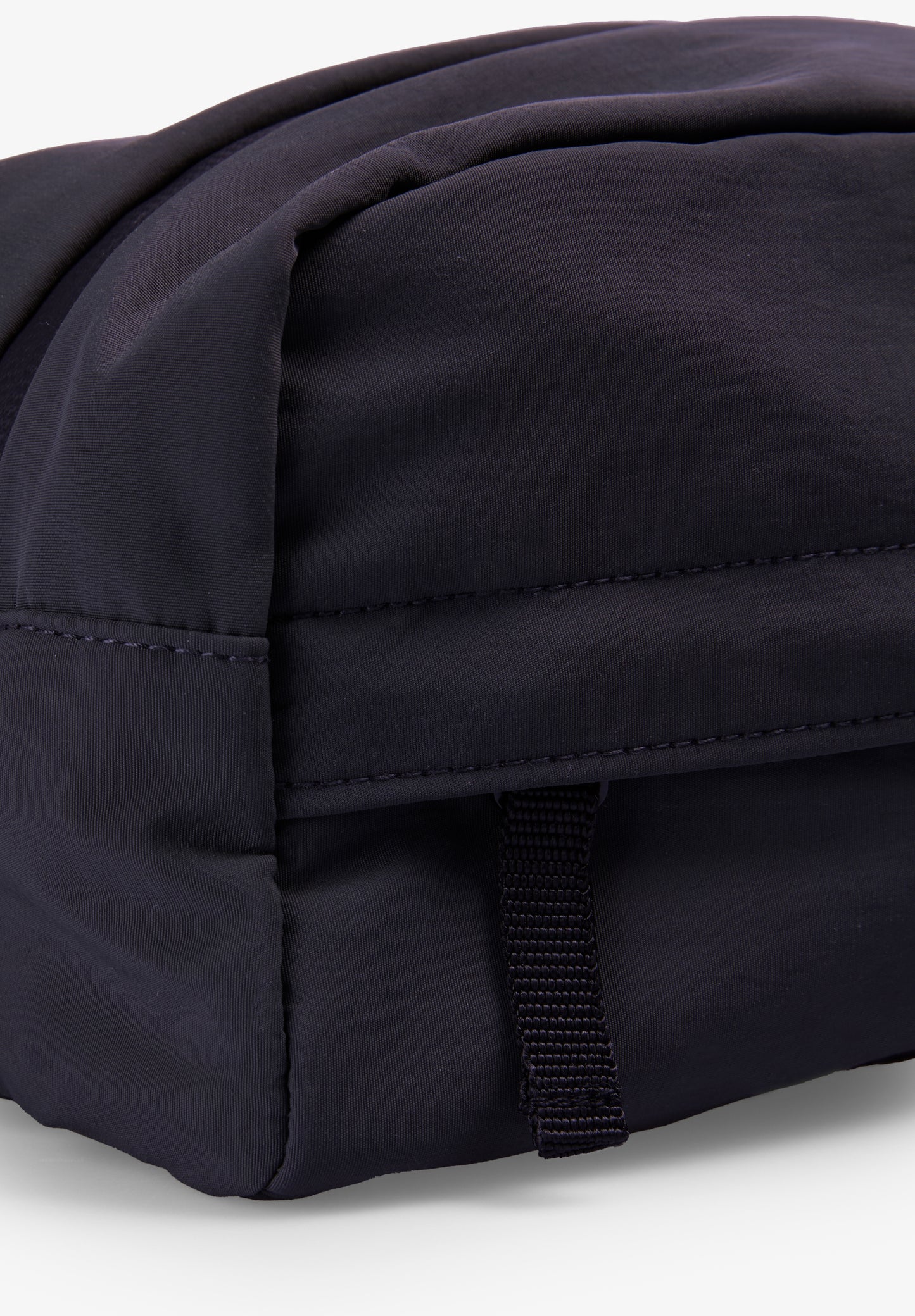 SCBLOCK TRAVEL CASE