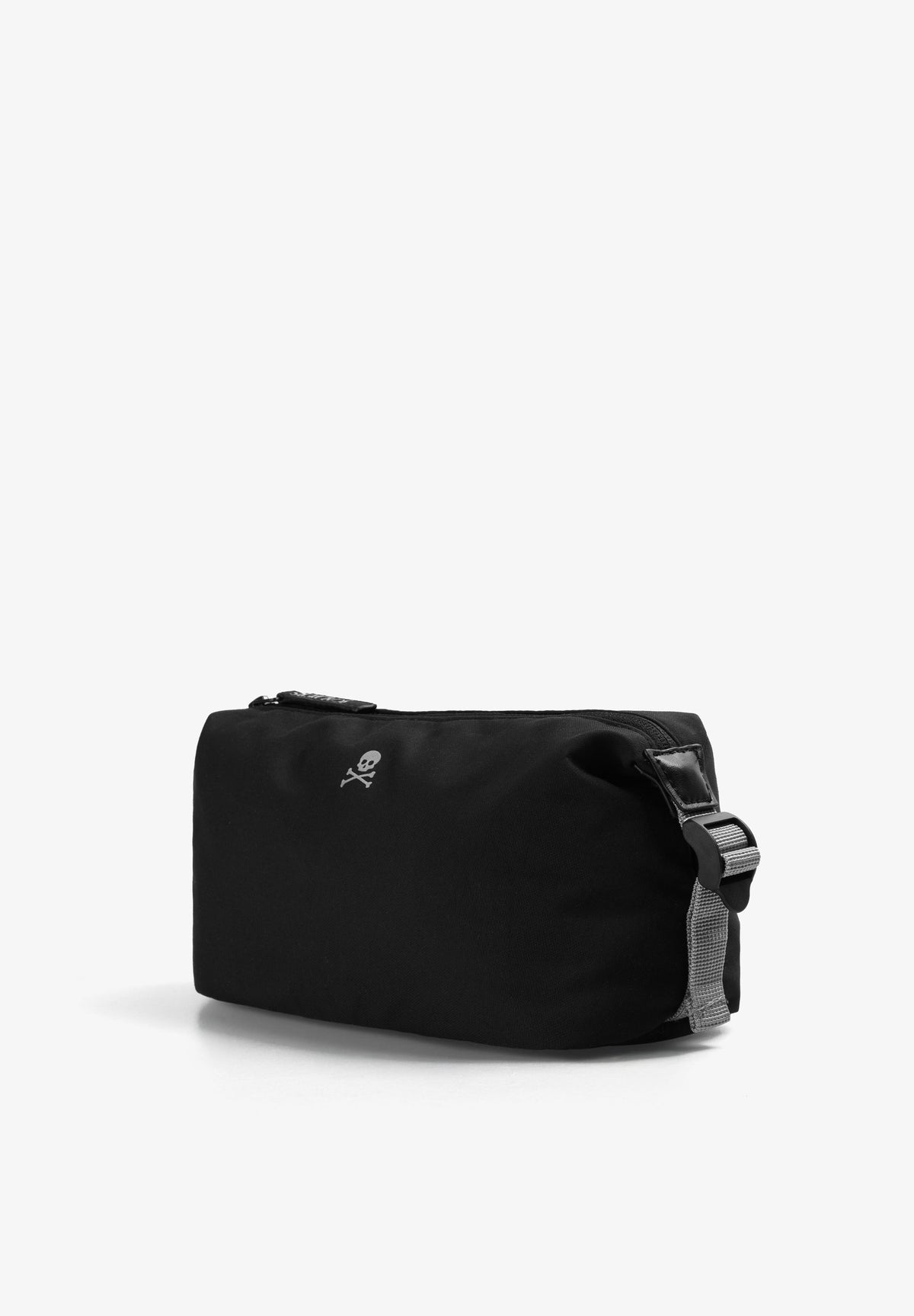 NECESER DE VIAJE TÉCNICO