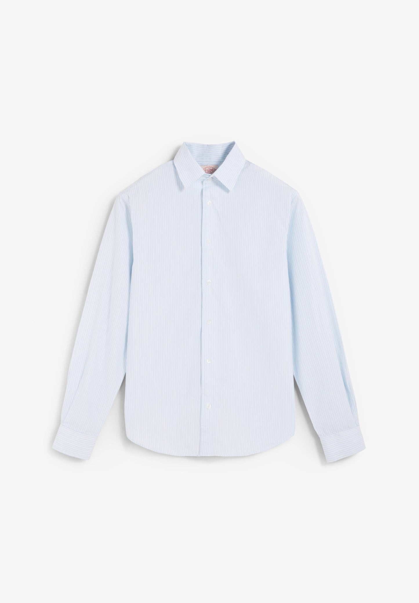 SCDAIMON SHIRT