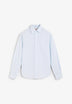 SCDAIMON SHIRT