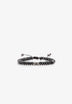 PULSERA AJUSTABLE PIEDRA NATURAL