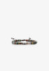 PULSERA AJUSTABLE PIEDRA NATURAL