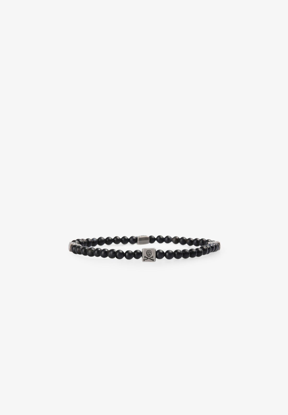 PULSERA CUENTAS MINI