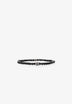 PULSERA CUENTAS MINI