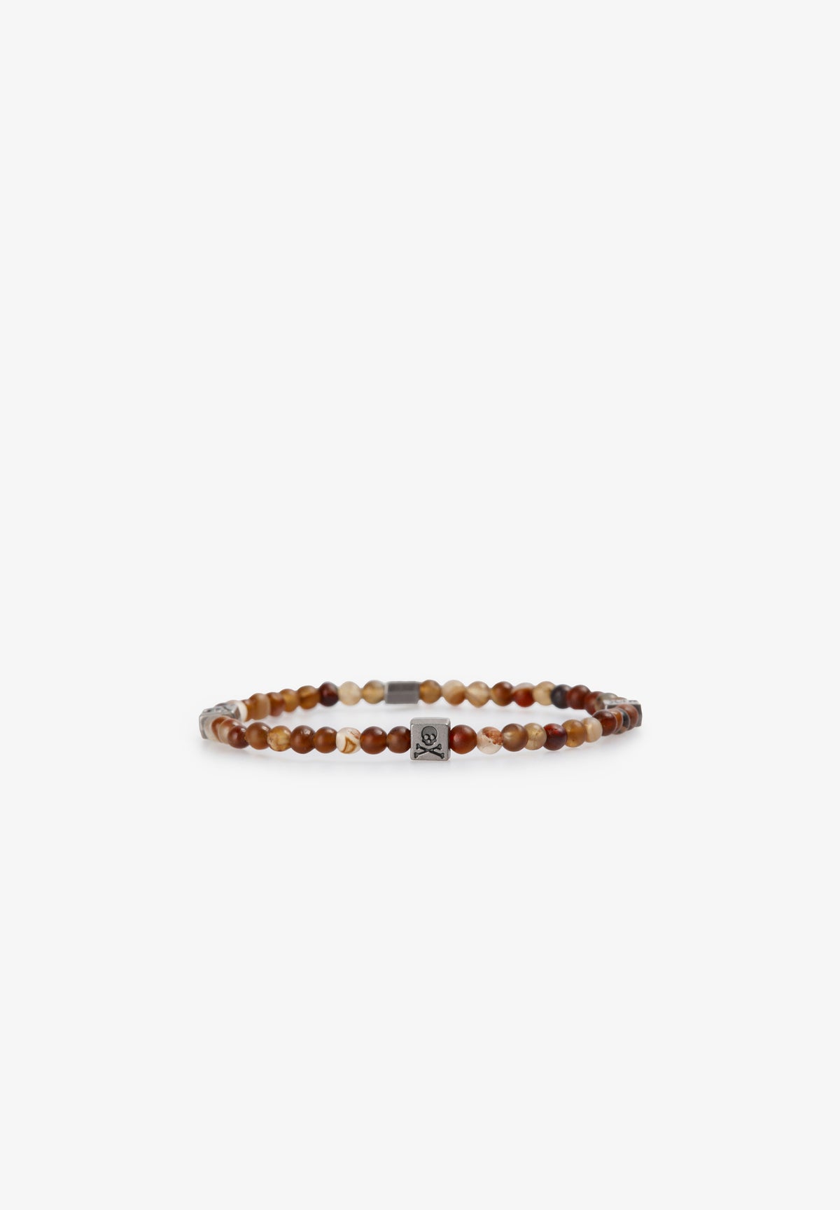 PULSERA CUENTAS MINI