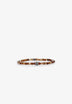 PULSERA CUENTAS MINI