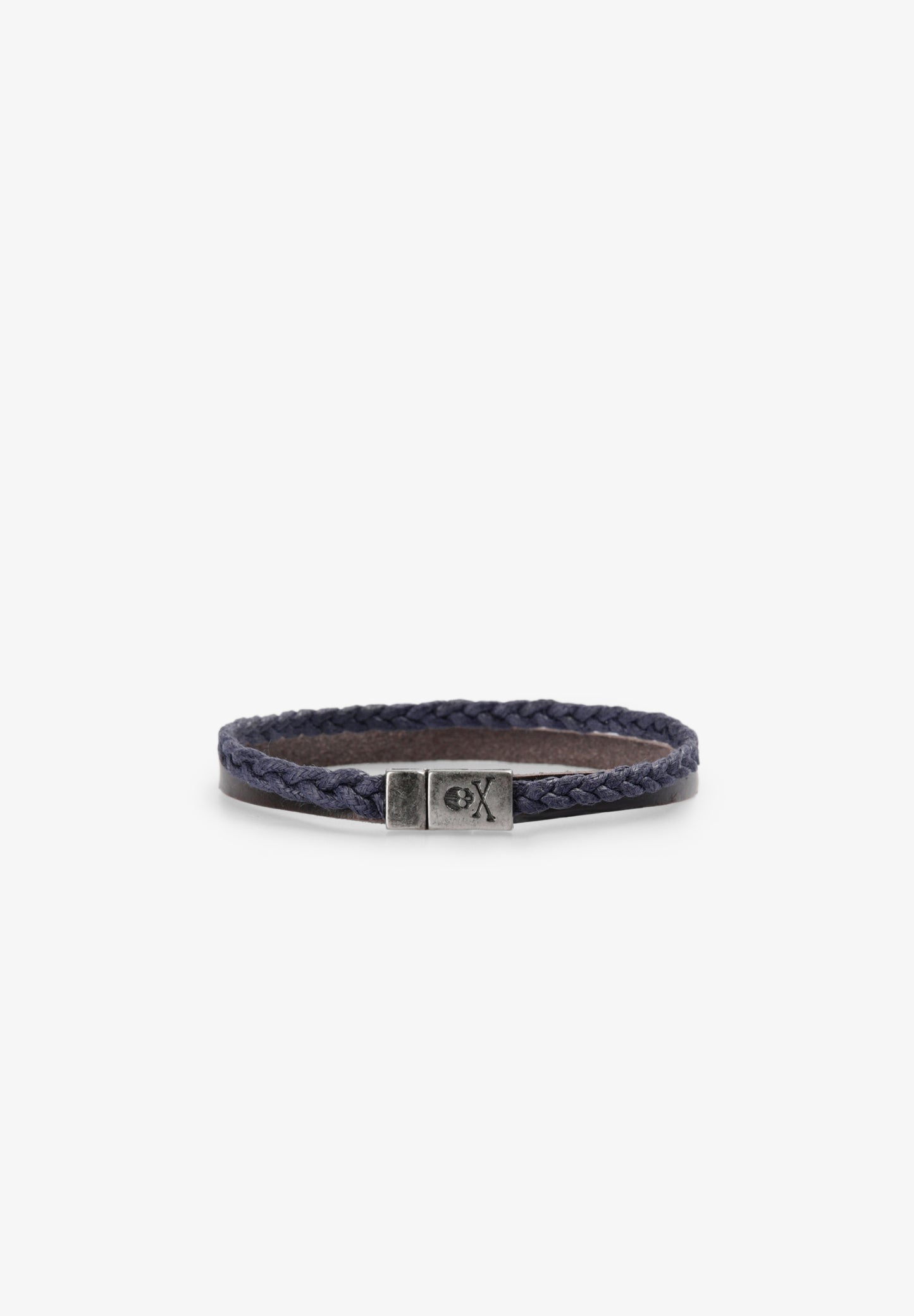 SCOSLO BRACELET