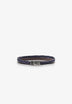 SCOSLO BRACELET