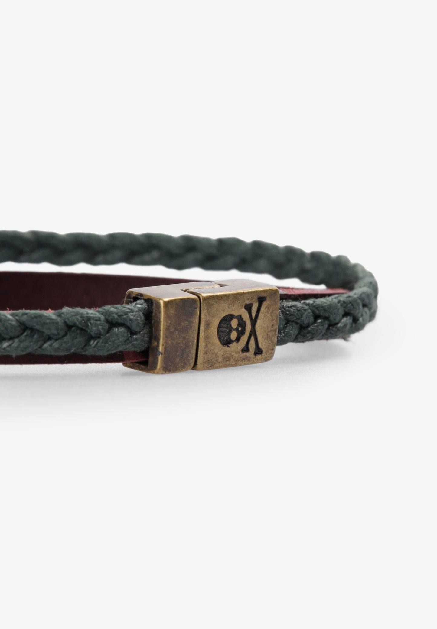 SCOSLO BRACELET