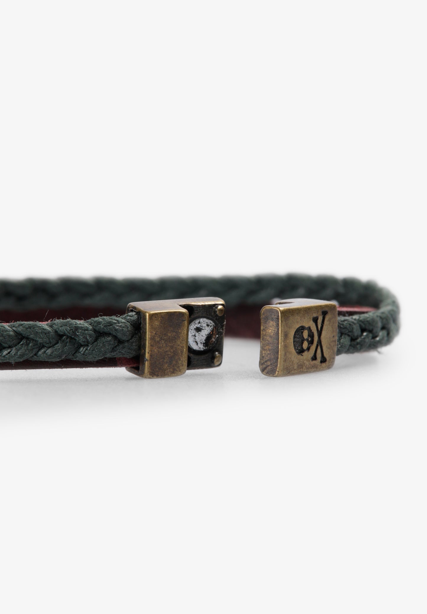 SCOSLO BRACELET