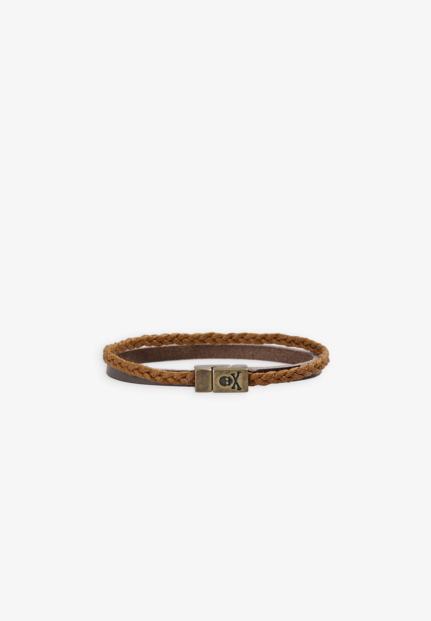SCOSLO BRACELET