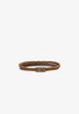SCOSLO BRACELET
